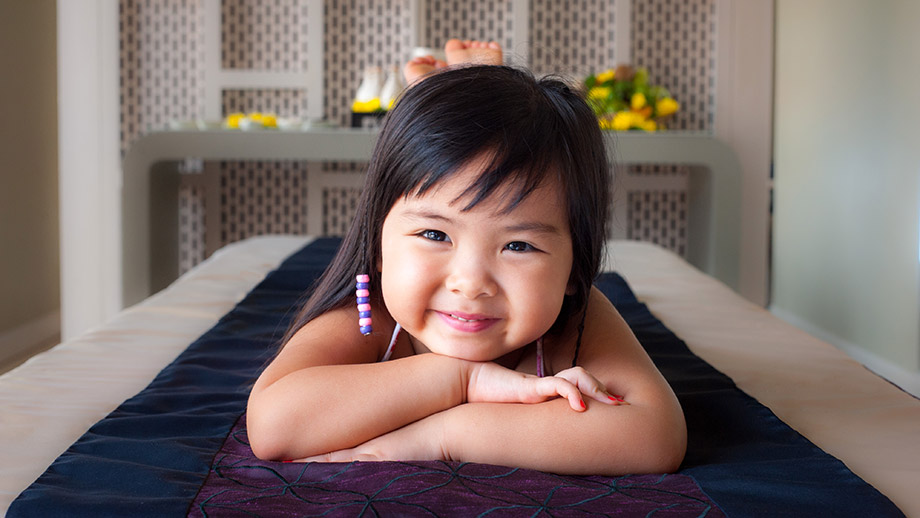 angsana-for-kids (1).jpg